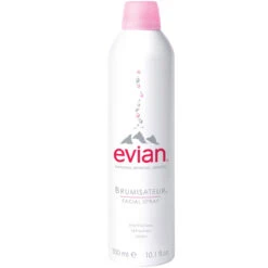 ACQUA SPRAY VISO BRUMISATEUR 300ML