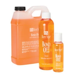 BOND OFF 1OZ/29ML