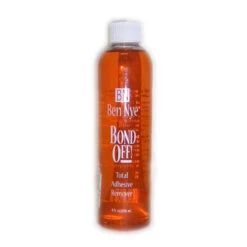 BOND OFF 8OZ/236ML