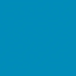 CREME COLOR -Trucco Di Halloween 800x800 benc creme color 18