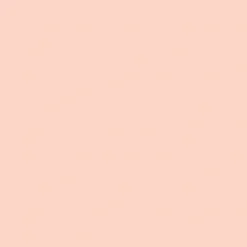 CREME COLOR -Trucco Di Halloween 800x800 benc creme color 3