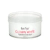 CLOWN WHITE CW4 8op/226gr