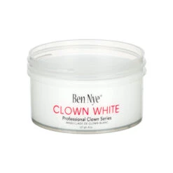 CLOWN WHITE CW4 8op/226gr