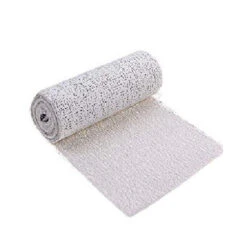 BENDE GESSATE ALFAPLAST M4X20CM