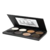 ESSENTIAL EYESHADOW PAL.912
