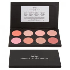 FASHION ROUGE PAL.922