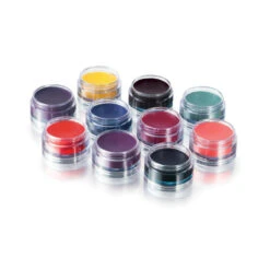 F/X CREME COLORS