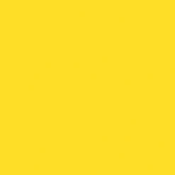 F/X CREME COLORS -Trucco Di Halloween 800x800 benfx f slash x creme colors 6