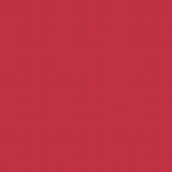 F/X CREME COLORS -Trucco Di Halloween 800x800 benfx f slash x creme colors 8