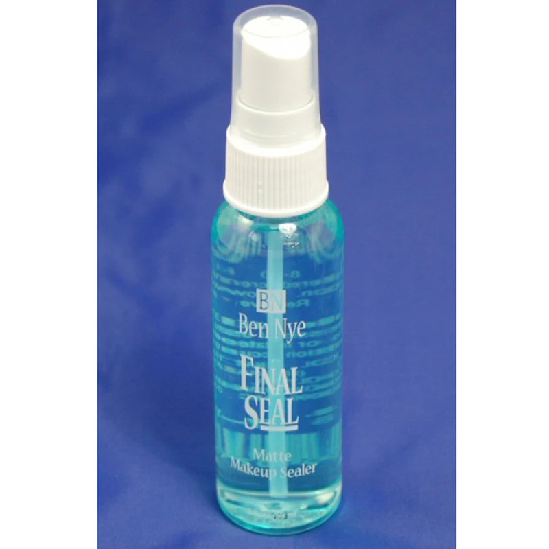 FINAL SEAL ML29 2 FINAL SEAL ML29 - immagine 2