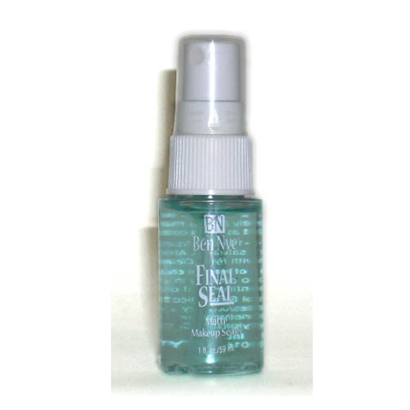 FINAL SEAL ML29 1 FINAL SEAL ML29