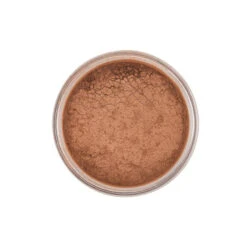 LUMIERE LUXE POWDER -Trucco Di Halloween 800x800 benlx lumiere luxe powder 10