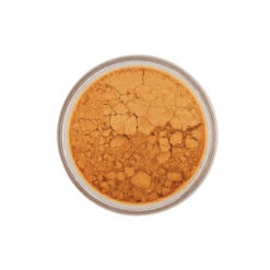 LUMIERE LUXE POWDER -Trucco Di Halloween 800x800 benlx lumiere luxe powder 12