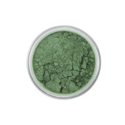 LUMIERE LUXE POWDER -Trucco Di Halloween 800x800 benlx lumiere luxe powder 13