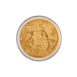 LUMIERE LUXE POWDER -Trucco Di Halloween 800x800 benlx lumiere luxe powder 14