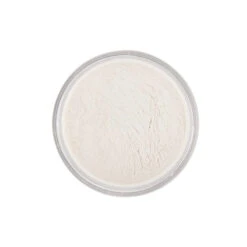 LUMIERE LUXE POWDER -Trucco Di Halloween 800x800 benlx lumiere luxe powder 15