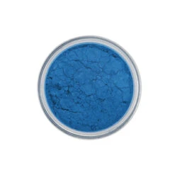 LUMIERE LUXE POWDER -Trucco Di Halloween 800x800 benlx lumiere luxe powder 16