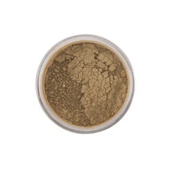 LUMIERE LUXE POWDER -Trucco Di Halloween 800x800 benlx lumiere luxe powder 18