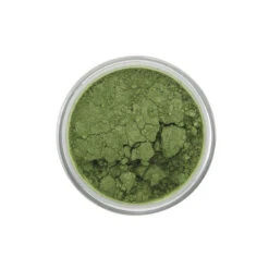 LUMIERE LUXE POWDER -Trucco Di Halloween 800x800 benlx lumiere luxe powder 19