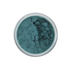 LUMIERE LUXE POWDER -Trucco Di Halloween 800x800 benlx lumiere luxe powder 2