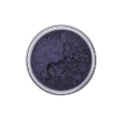 LUMIERE LUXE POWDER -Trucco Di Halloween 800x800 benlx lumiere luxe powder 4