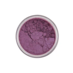 LUMIERE LUXE POWDER -Trucco Di Halloween 800x800 benlx lumiere luxe powder 6