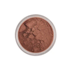 LUMIERE LUXE POWDER -Trucco Di Halloween 800x800 benlx lumiere luxe powder 7