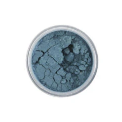 LUMIERE LUXE POWDER -Trucco Di Halloween 800x800 benlx lumiere luxe powder 8