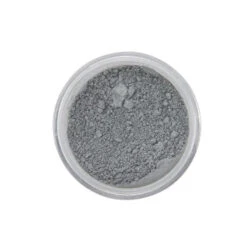 LUMIERE LUXE POWDER -Trucco Di Halloween 800x800 benlx lumiere luxe powder 9