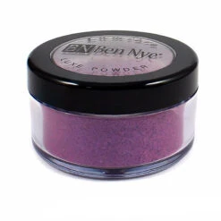 LUMIERE LUXE SPARKLE POWDER LXS -Trucco Di Halloween 800x800 benlxs lumiere luxe sparkle powder lxs 2