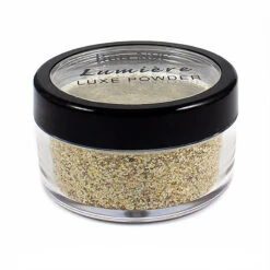 LUMIERE LUXE SPARKLE POWDER LXS -Trucco Di Halloween 800x800 benlxs lumiere luxe sparkle powder lxs 3
