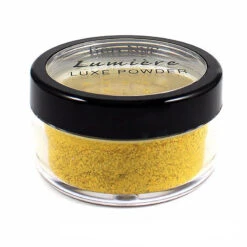 LUMIERE LUXE SPARKLE POWDER LXS -Trucco Di Halloween 800x800 benlxs lumiere luxe sparkle powder lxs 5
