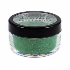 LUMIERE LUXE SPARKLE POWDER LXS -Trucco Di Halloween 800x800 benlxs lumiere luxe sparkle powder lxs 6