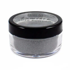 LUMIERE LUXE SPARKLE POWDER LXS -Trucco Di Halloween 800x800 benlxs lumiere luxe sparkle powder lxs 7