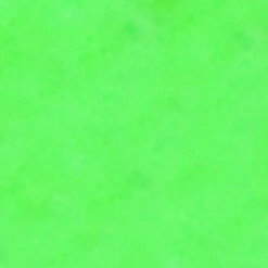 CREME PENCILS MC -Trucco Di Halloween 800x800 benmc creme pencils mc 9