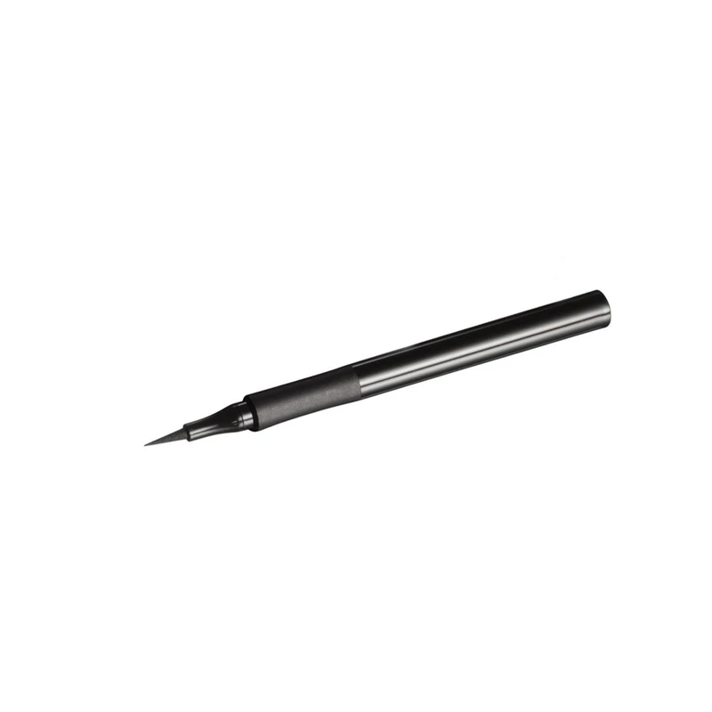 PRECISION EYELINER INK BLACK 1 PRECISION EYELINER INK BLACK