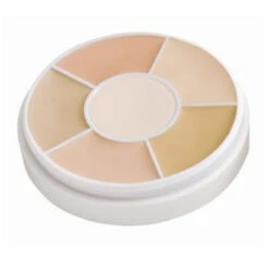 TOTAL COVER ALL I SK100