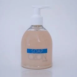 SAPONE OZOSOAP 150ML