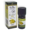LEMON ESSENTIAL OIL 5ML