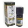 EUCALYPTUS ESSENTIAL OIL 5ML