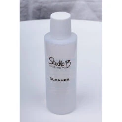 BIOLOGICAL CLEANER ML125