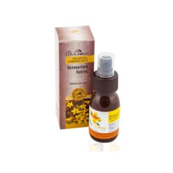 ST.JOHN'S WORT OIL 50ML
