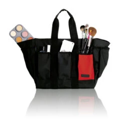 BORSA TRUCCO