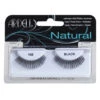 CIGLIA FINTE INTERE FASHION LASHES NERE 109