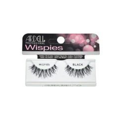 INVISIBANDS WISPIES NERE