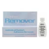 LASHFREE REMOVER