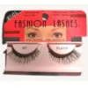 CIGLIA FINTE INTERE FASHION LASHES NERE 107