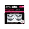 MAGNETIC LASHES DOBLE WISPIES