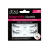 MAGNETIC LASHES ACCENTS 001