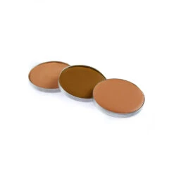 CIALDA REFILL FONDI SOFT CREME